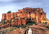 jodhpur-fort